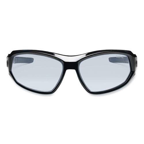 EGO56083