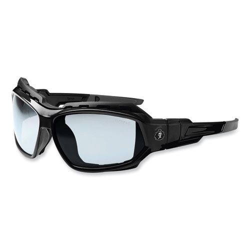 EGO56083
