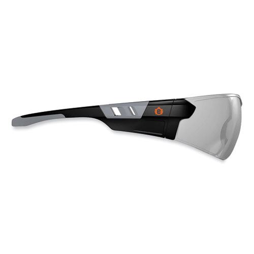 EGO59183