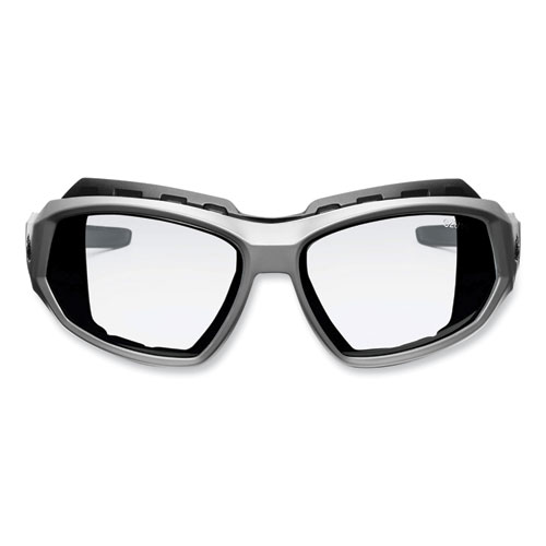 EGO56100