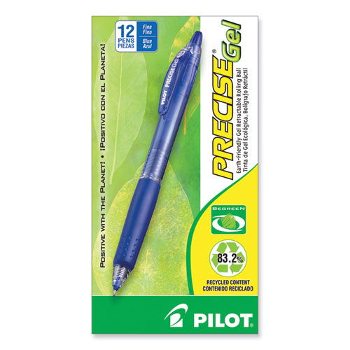 PIL15002