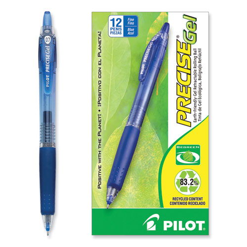 PIL15002