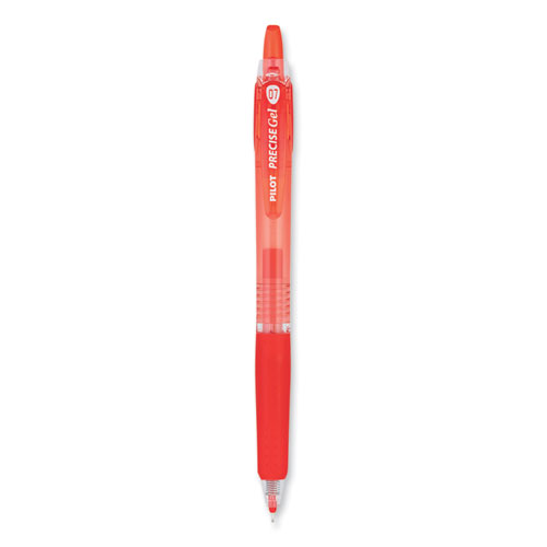 PIL15003