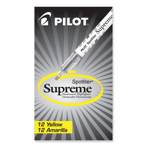 PIL16008