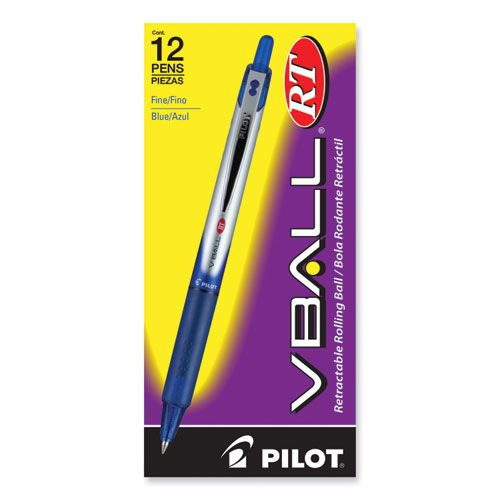 PIL26207