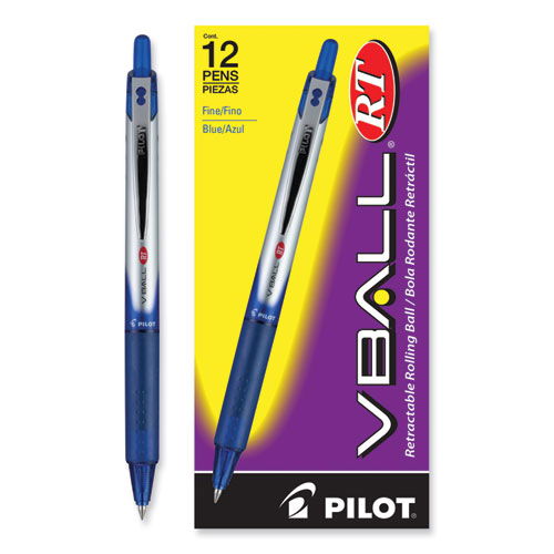 PIL26207