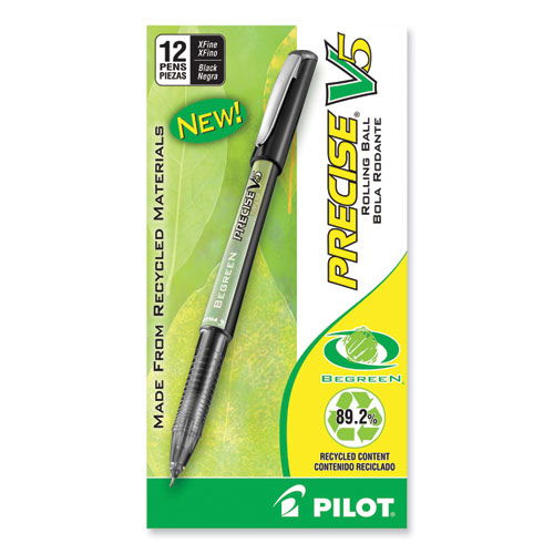 PIL26300