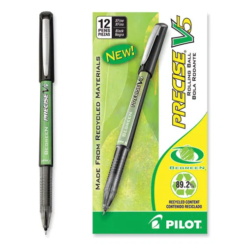 PIL26300