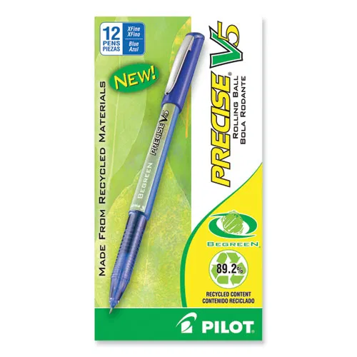 PIL26301