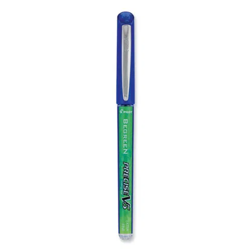PIL26301
