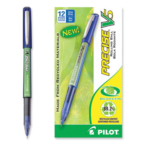 PIL26301