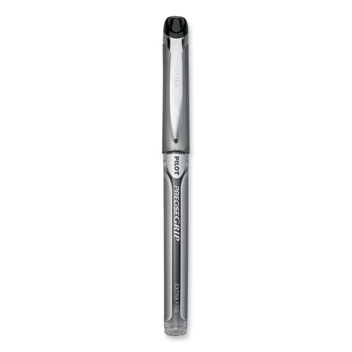 PIL28801