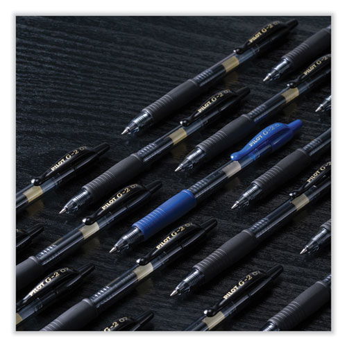 PIL31032