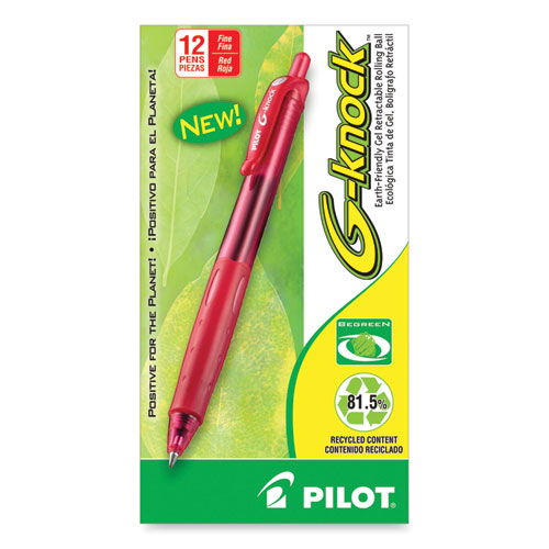 PIL31508