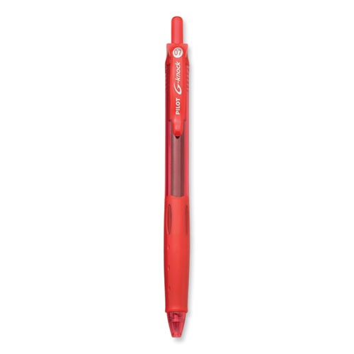 PIL31508