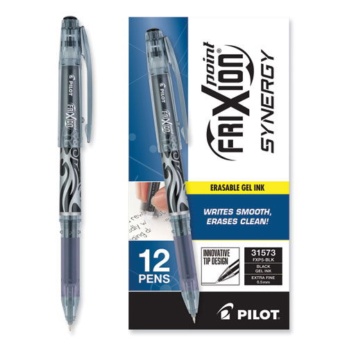 PIL31573