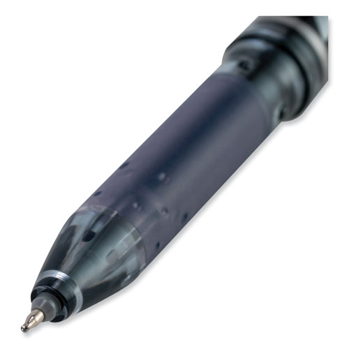PIL31573