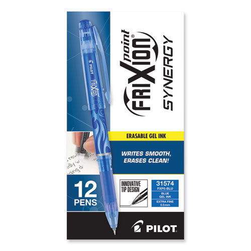 PIL31574
