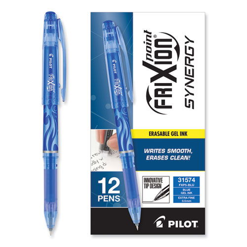 PIL31574
