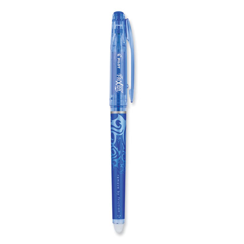 PIL31574