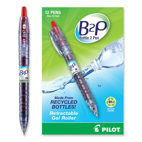 PIL31602