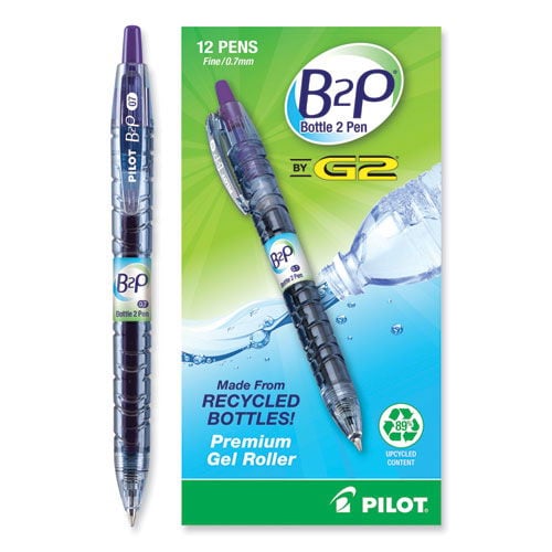 PIL31622