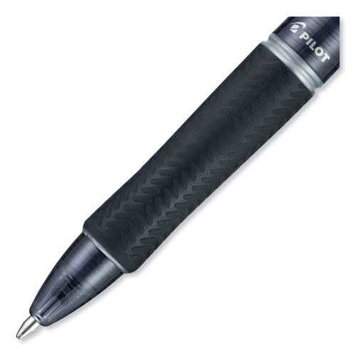 PIL31821