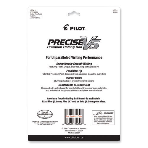 PIL31888