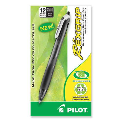 PIL32370