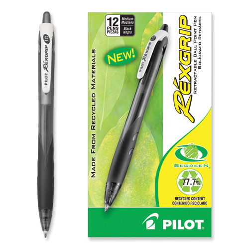 PIL32370
