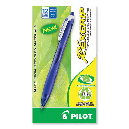 PIL32371
