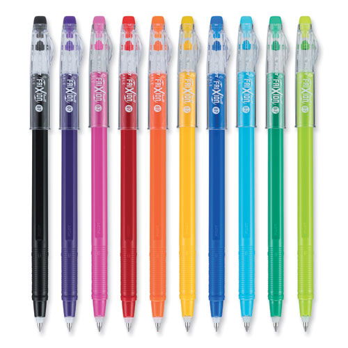PIL32456