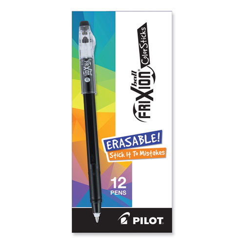 PIL32465
