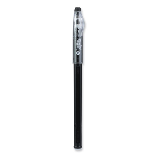 PIL32465
