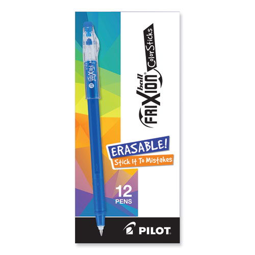 PIL32466