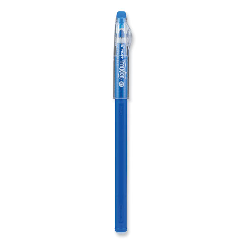 PIL32466
