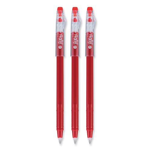 PIL32467