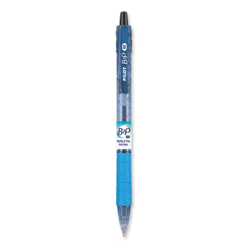 PIL32800