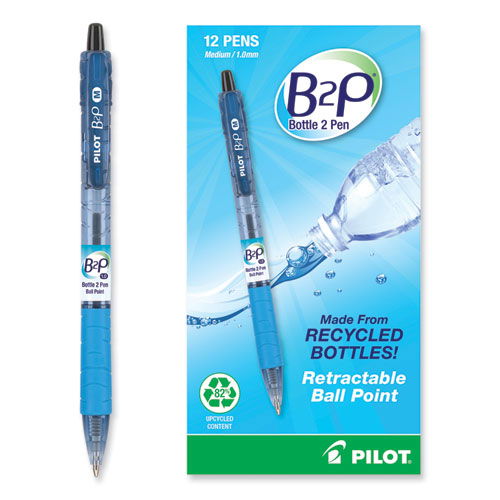 PIL32800