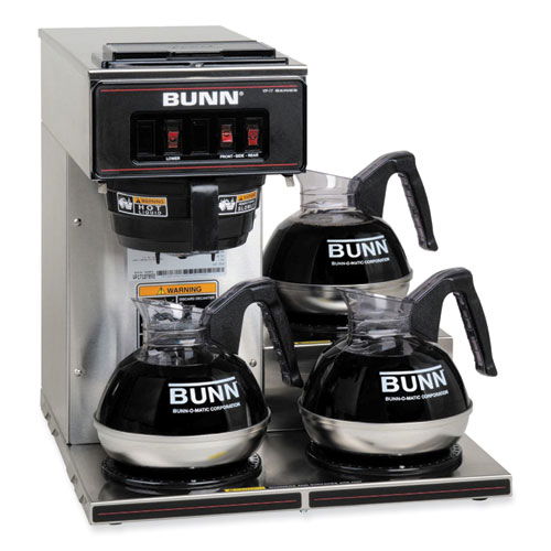 BUN133000003