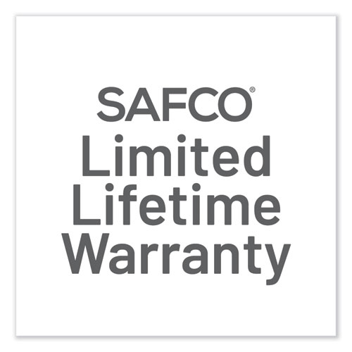 SAF5291GR
