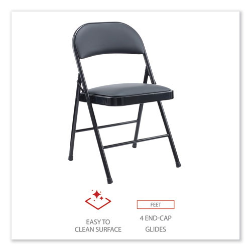 ALECA9416