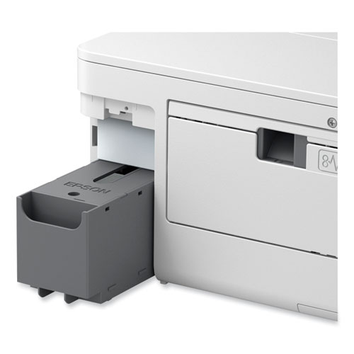 EPSC11CK18201