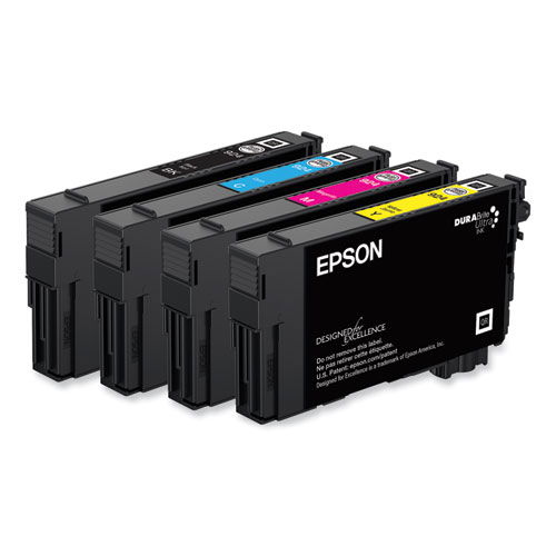 EPSC11CK18201