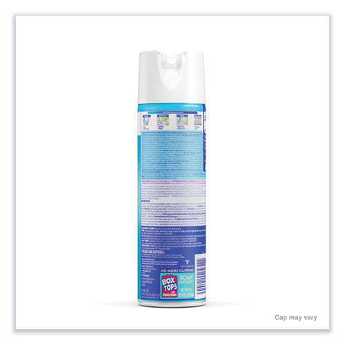 RAC79329CT