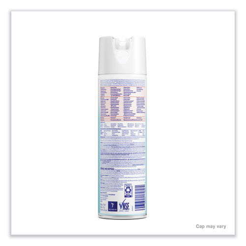RAC74828CT