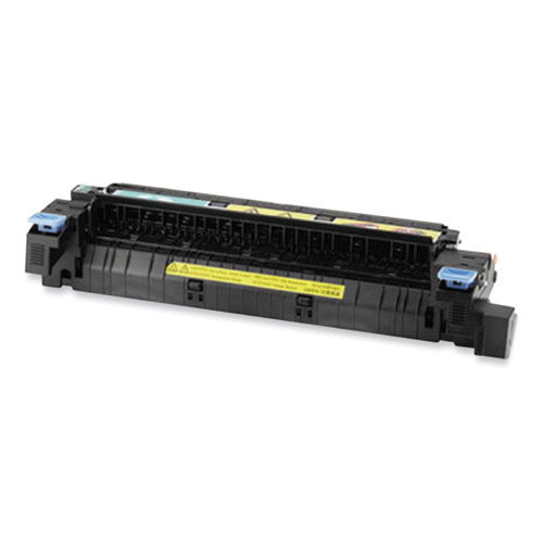 HEWQ7503A