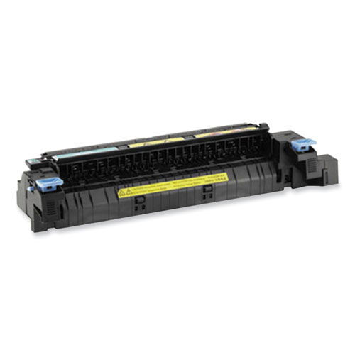 HEWQ7503A