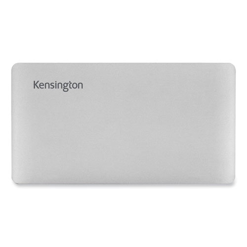 KMWK38410NA