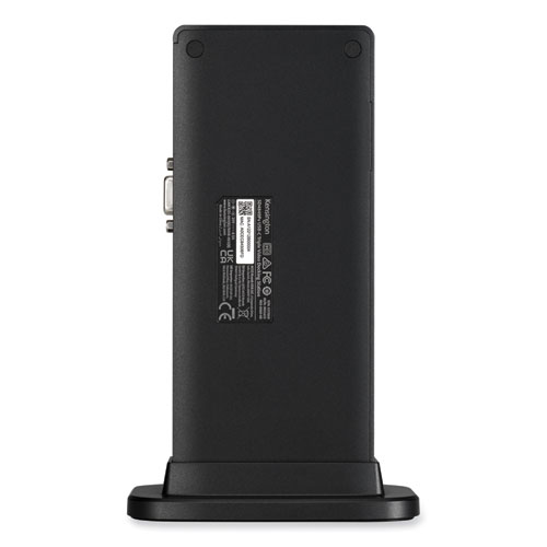 KMWK37060NA